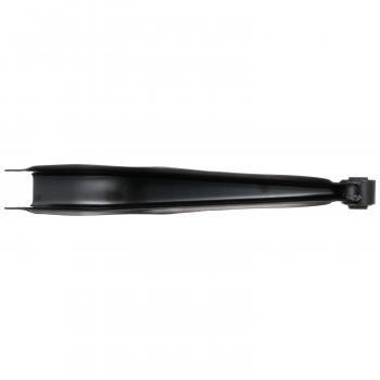 2009 Subaru Legacy Lateral Arm Rear Rearward Delphi TC5152 image 2 of 4