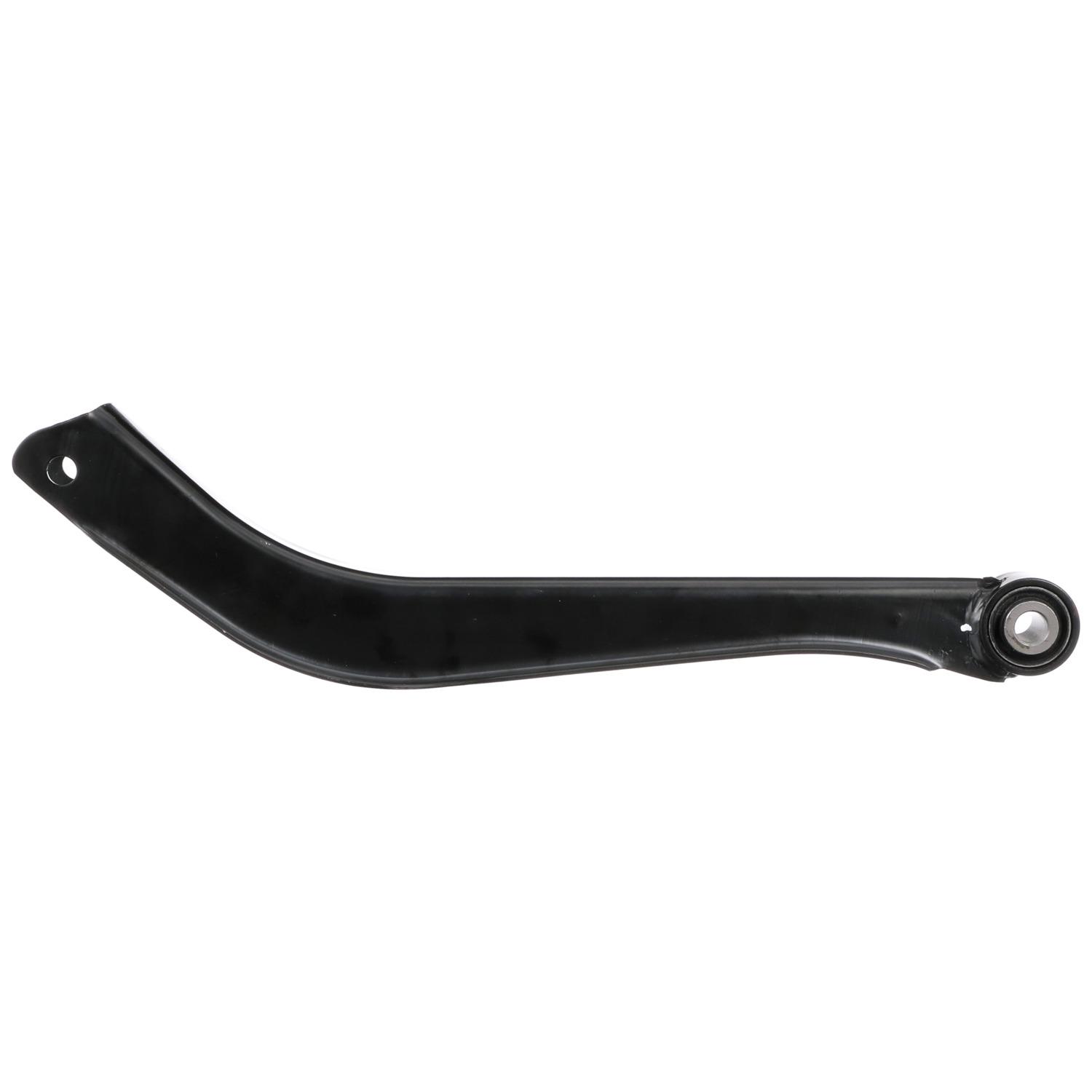 Delphi TC5152 Lateral Arm product image 3 of 7
