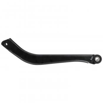 2009 Subaru Legacy Lateral Arm Rear Rearward Delphi TC5152 image 3 of 4