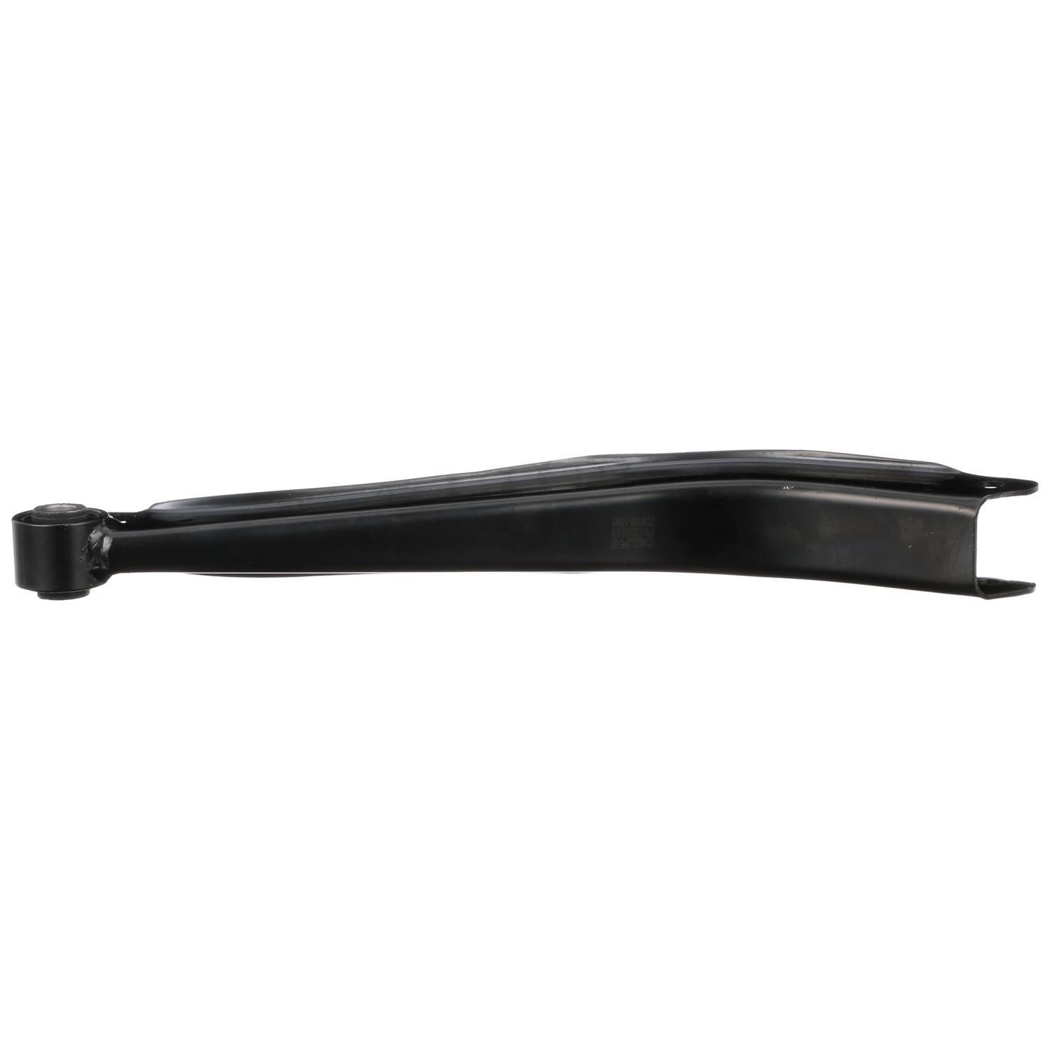 Delphi TC5152 Lateral Arm product image 4 of 7