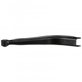 2009 Subaru Legacy Lateral Arm Rear Rearward Delphi TC5152 image 4 of 4