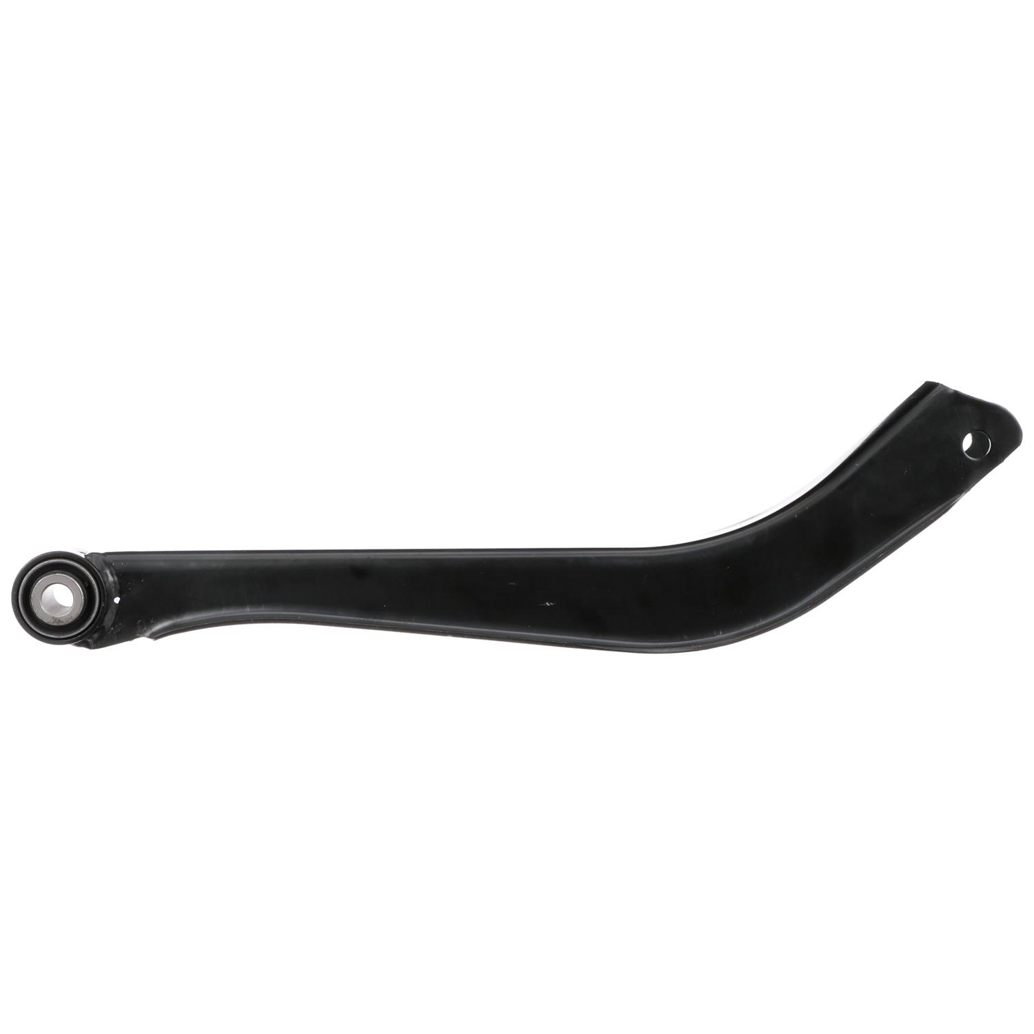 Delphi TC5152 Lateral Arm product image 5 of 7