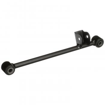 2006 Subaru Impreza Suspension Control Arm