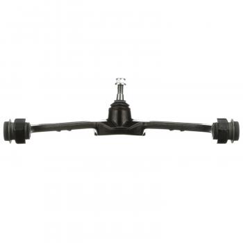 2007 Jeep Liberty Suspension Control Arm and Ball Joint Assembly Front Upper Delphi TC5154 image 4 of 4