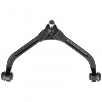 Delphi TC5154 Suspension Control Arm and Ball Joint Assembly product image 5 of 7