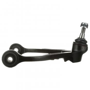 Delphi TC5154 Suspension Control Arm and Ball Joint Assembly product image 6 of 7