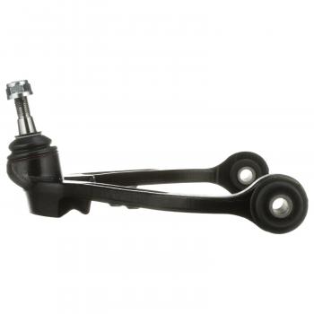 Delphi TC5154 Suspension Control Arm and Ball Joint Assembly product image 7 of 7
