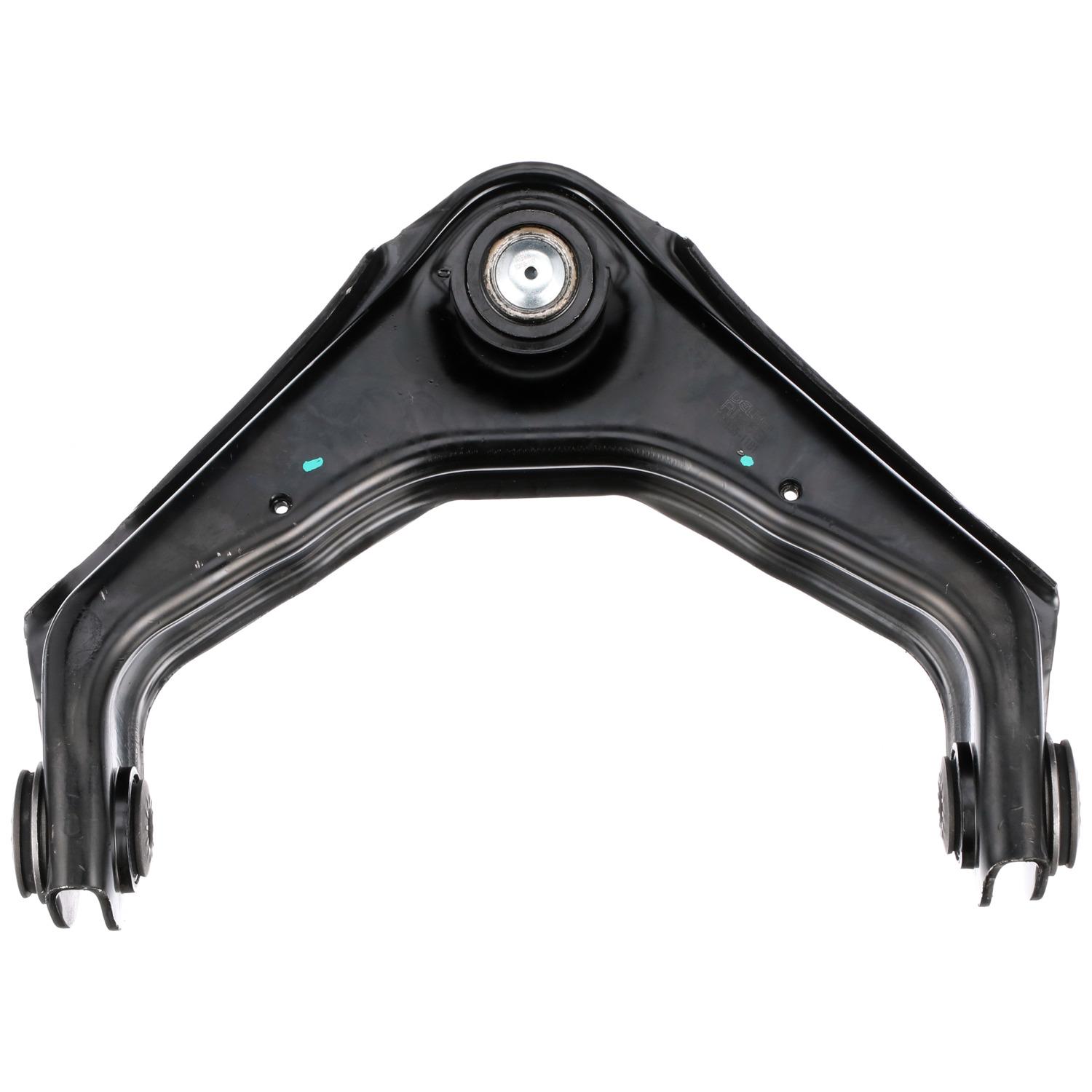 Delphi TC5155 Suspension Control Arm and Ball Joint Assembly product image 3 of 7