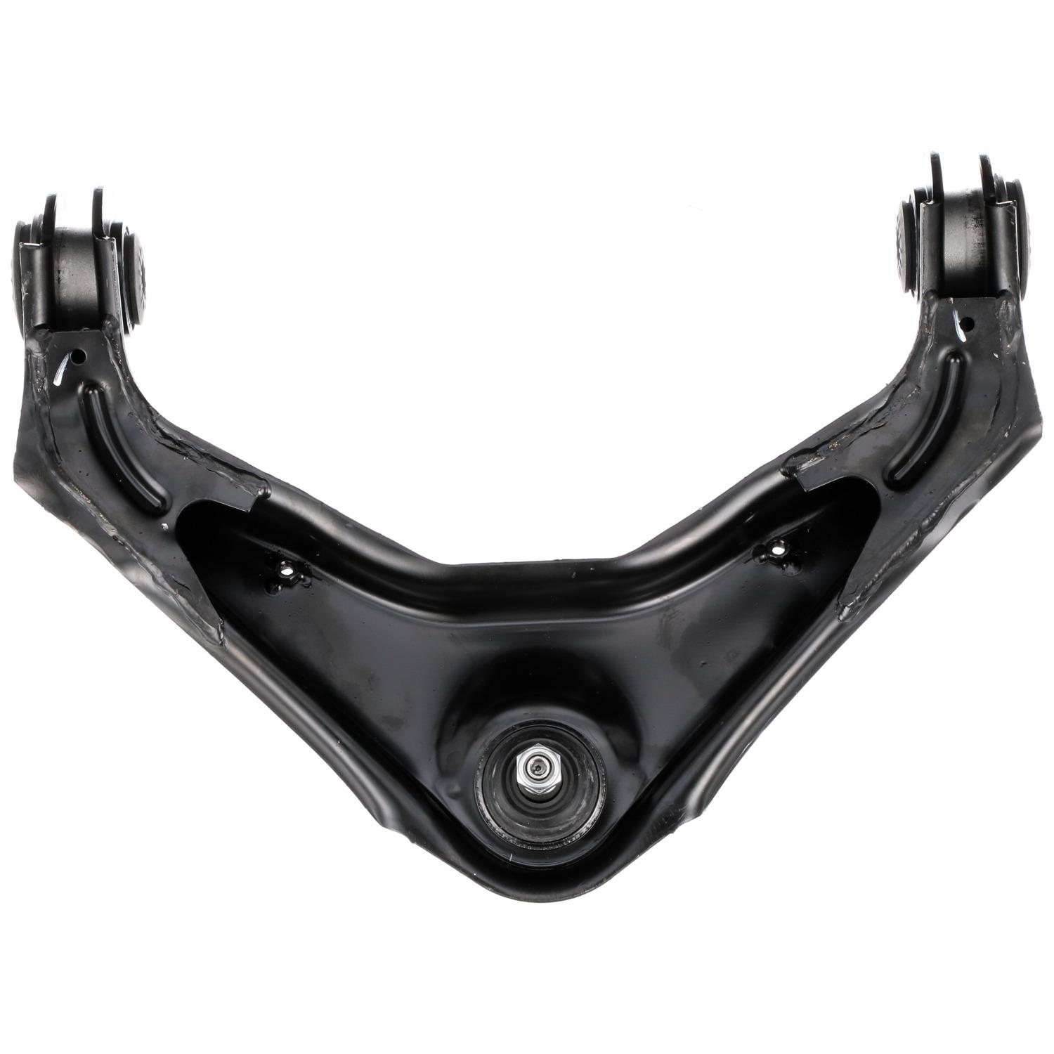Delphi TC5155 Suspension Control Arm and Ball Joint Assembly product image 5 of 7