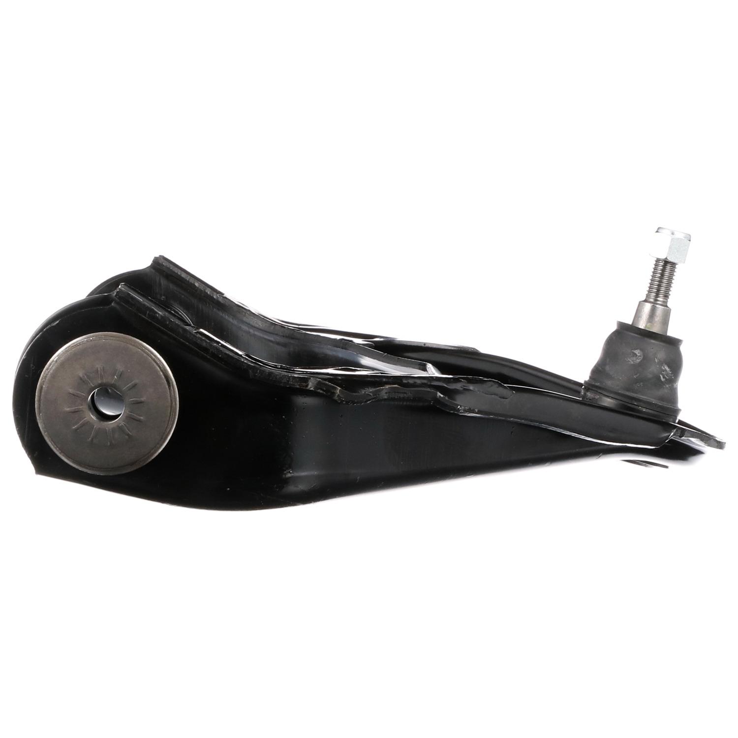 Delphi TC5155 Suspension Control Arm and Ball Joint Assembly product image 6 of 7