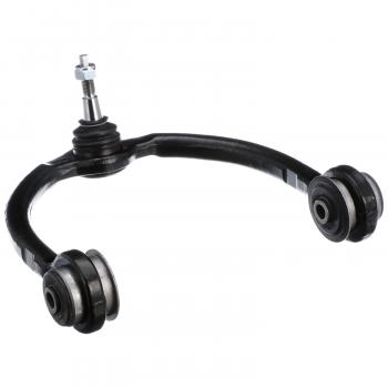 2009 Jeep Commander Suspension Control Arm and Ball Joint Assembly Front Upper Delphi TC5156 image 1 of 4