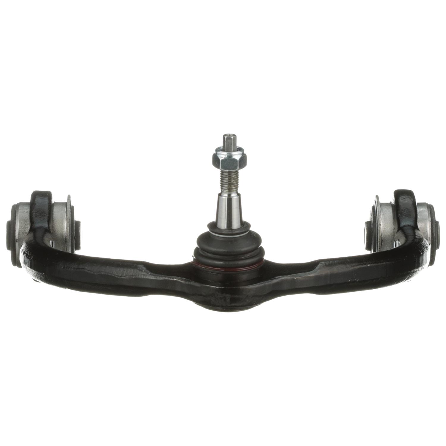 Delphi TC5156 - Suspension Control Arm and Ball Joint Assembly Delphi TC5156 Suspension Control Arm and Ball Joint Assembly product image 2 of 7