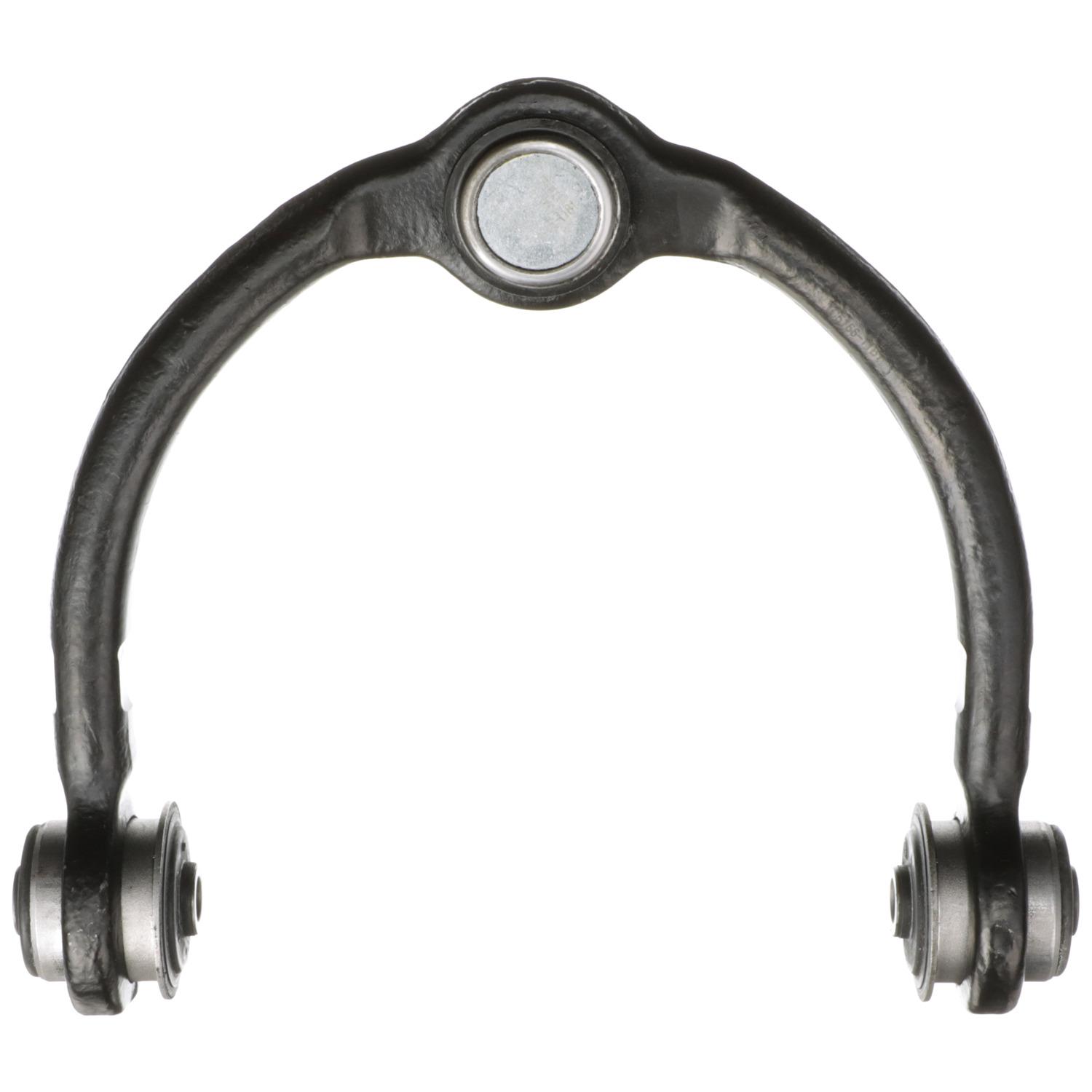 Delphi TC5156 - Suspension Control Arm and Ball Joint Assembly Delphi TC5156 Suspension Control Arm and Ball Joint Assembly product image 3 of 7