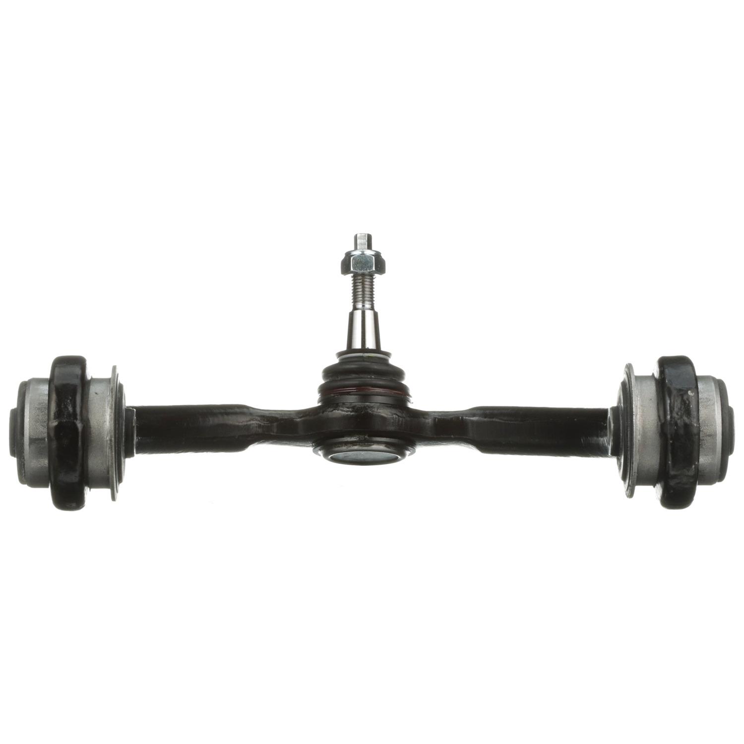 Delphi TC5156 - Suspension Control Arm and Ball Joint Assembly Delphi TC5156 Suspension Control Arm and Ball Joint Assembly product image 4 of 7