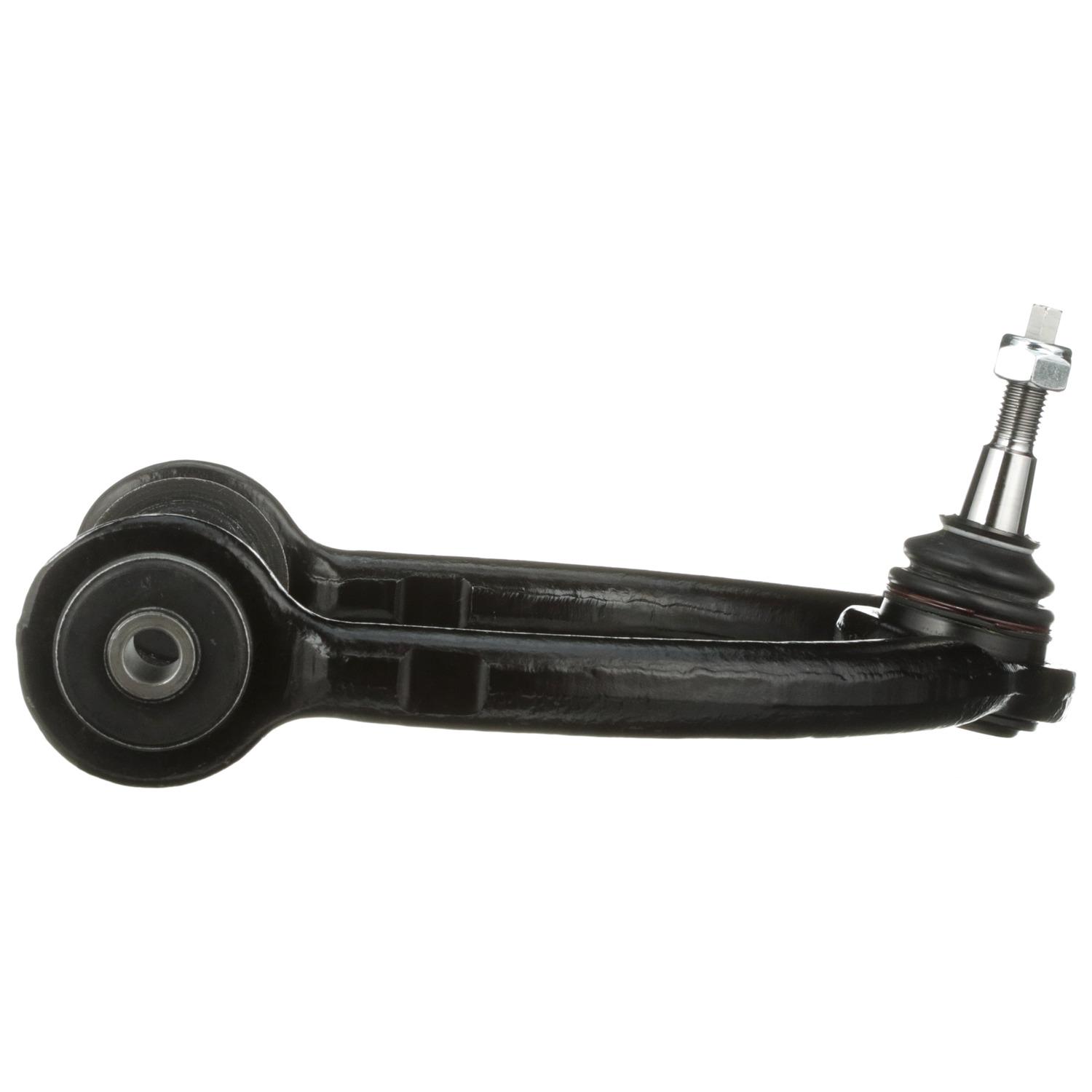 Delphi TC5156 - Suspension Control Arm and Ball Joint Assembly Delphi TC5156 Suspension Control Arm and Ball Joint Assembly product image 6 of 7