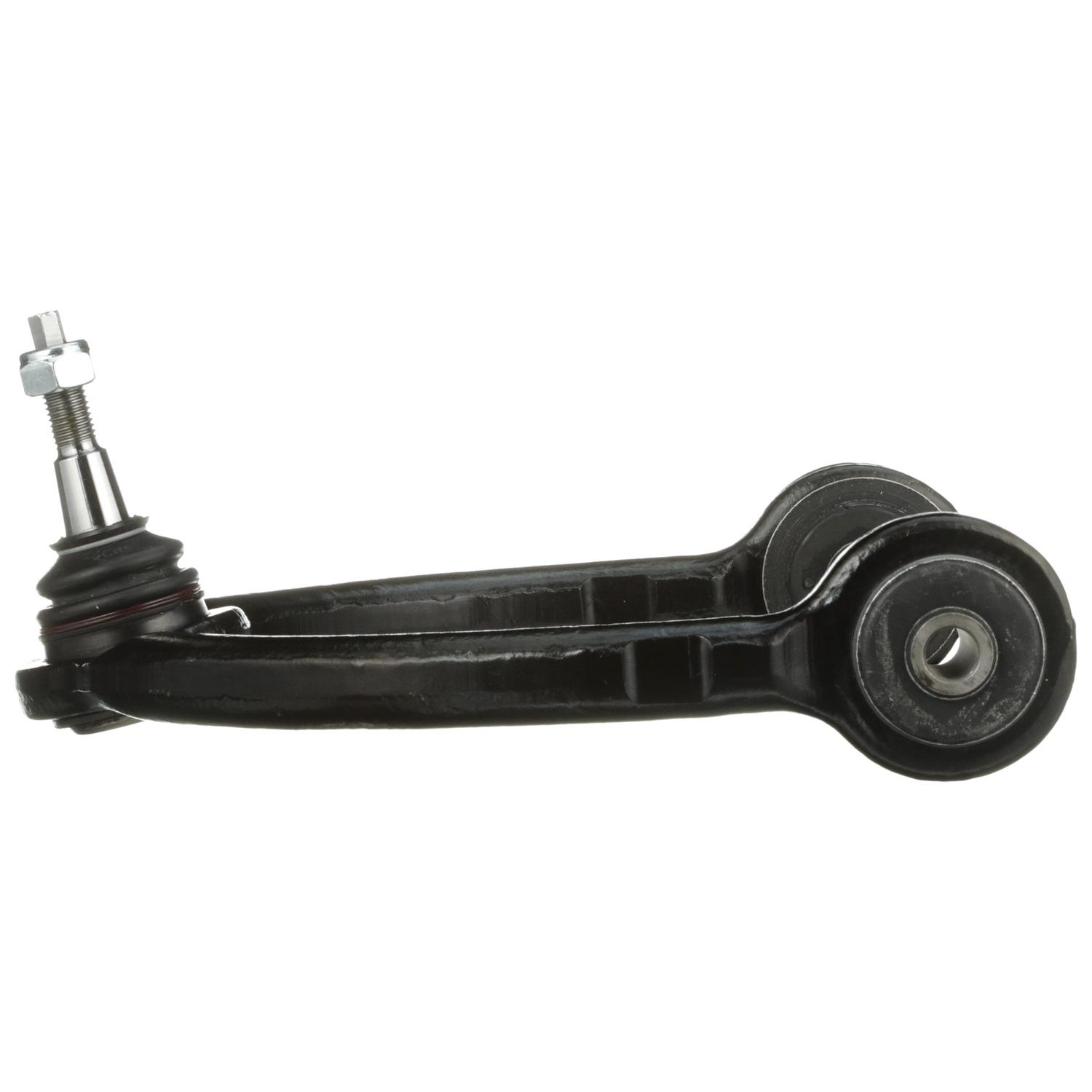 Delphi TC5156 - Suspension Control Arm and Ball Joint Assembly Delphi TC5156 Suspension Control Arm and Ball Joint Assembly product image 7 of 7
