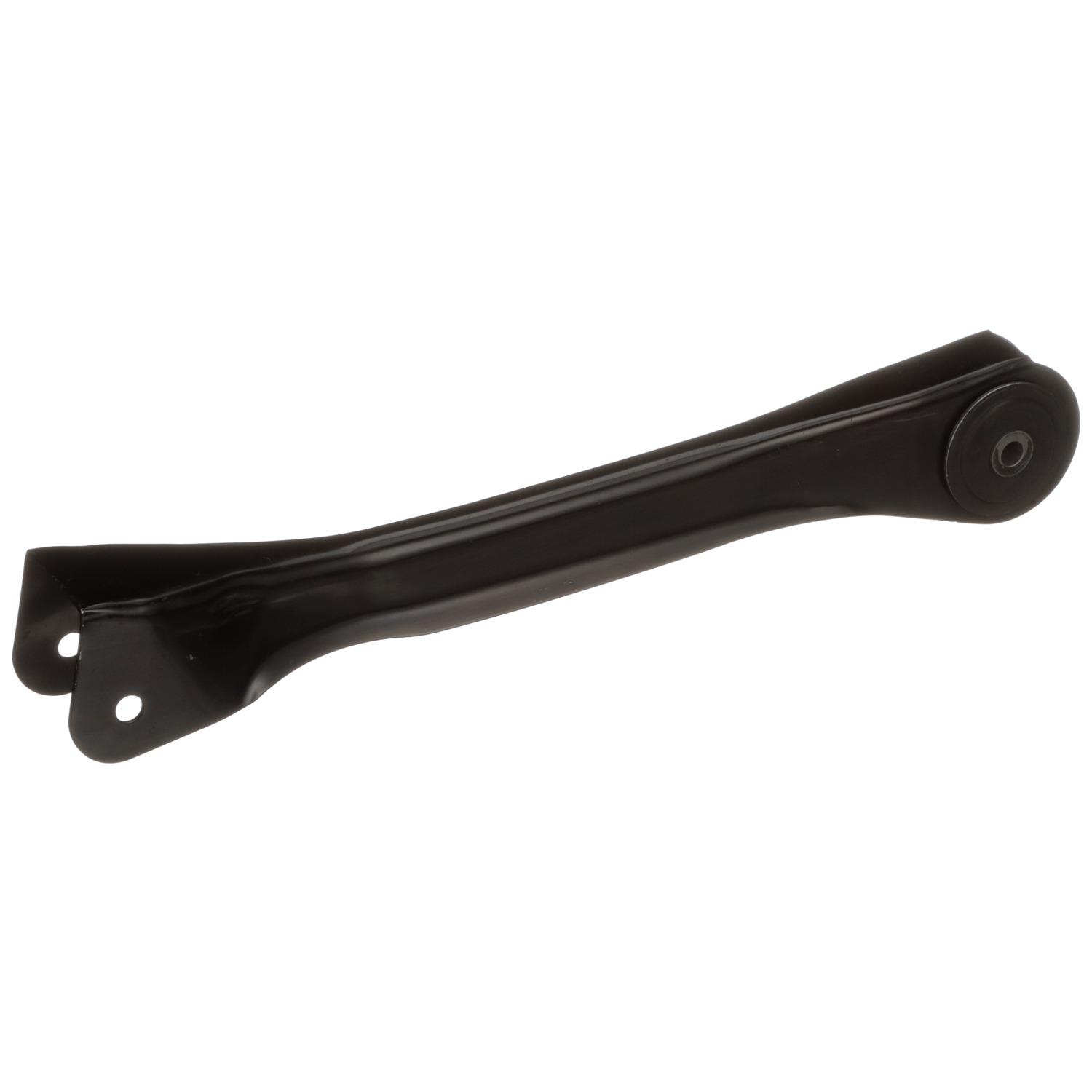 Delphi TC5157 - Suspension Control Arm Delphi TC5157 Suspension Control Arm product image 1 of 2