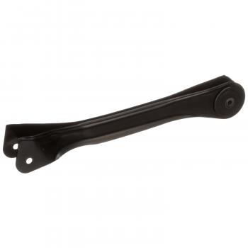1995 Jeep Grand Cherokee Suspension Control Arm Front Upper Delphi TC5157 image 1 of 2