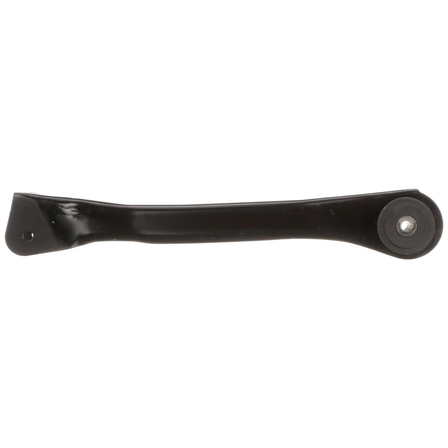 Delphi TC5157 - Suspension Control Arm Delphi TC5157 Suspension Control Arm product image 2 of 2