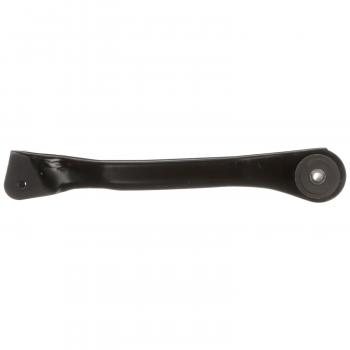 1995 Jeep Grand Cherokee Suspension Control Arm Front Upper Delphi TC5157 image 2 of 2