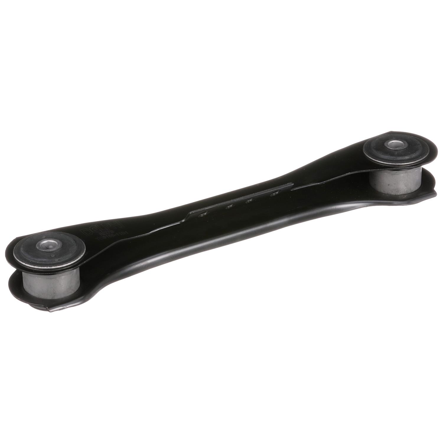 Delphi TC5158 Suspension Control Arm product image 1 of 2