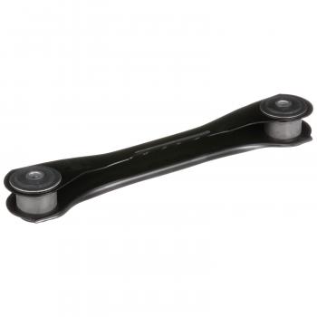 1995 Jeep Grand Cherokee Suspension Control Arm Rear Upper Delphi TC5158 image 1 of 2