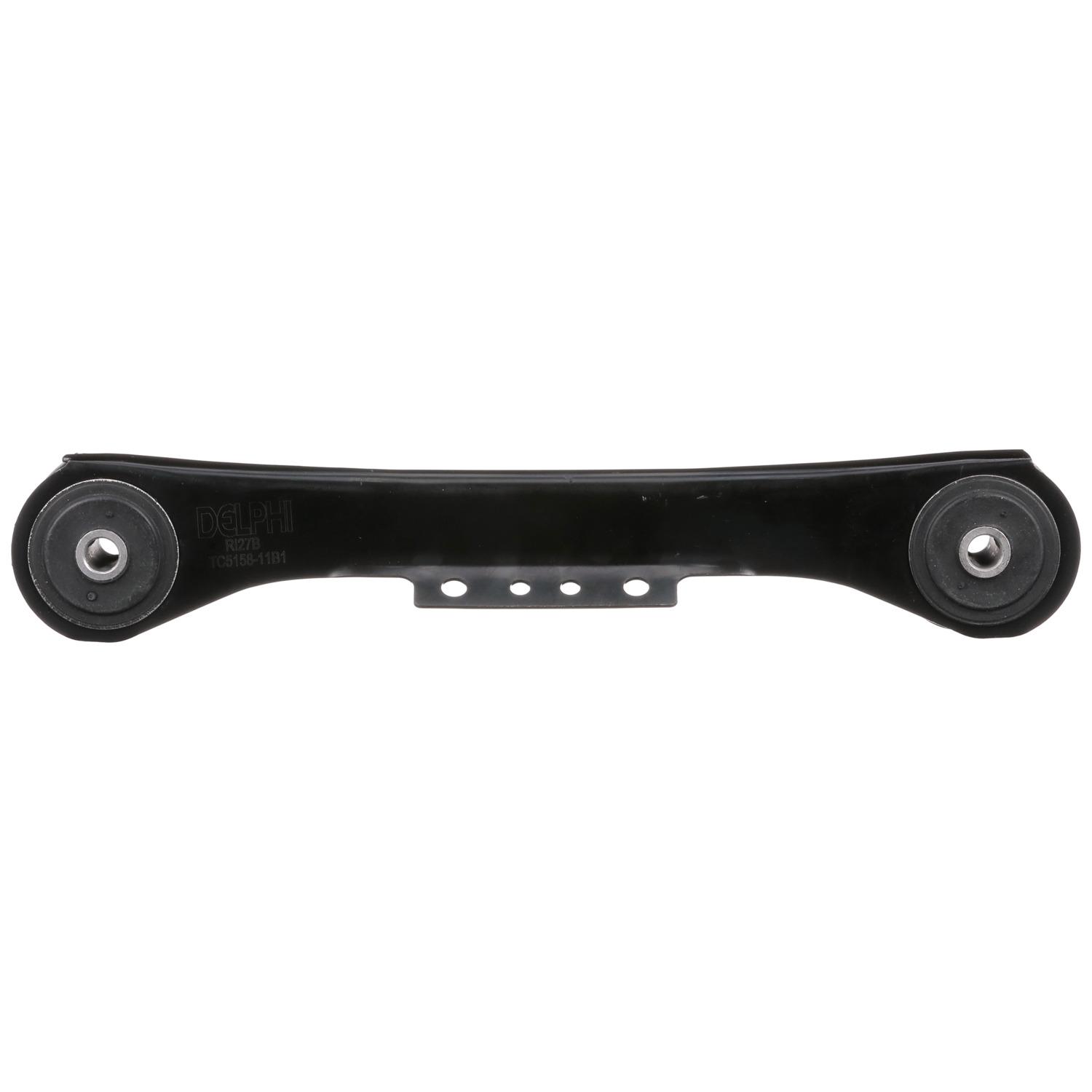 Delphi TC5158 Suspension Control Arm product image 2 of 2