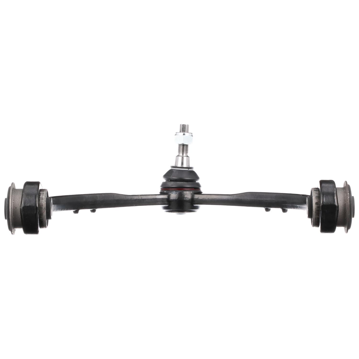 Delphi TC5159 - Suspension Control Arm and Ball Joint Assembly Delphi TC5159 Suspension Control Arm and Ball Joint Assembly product image 4 of 7