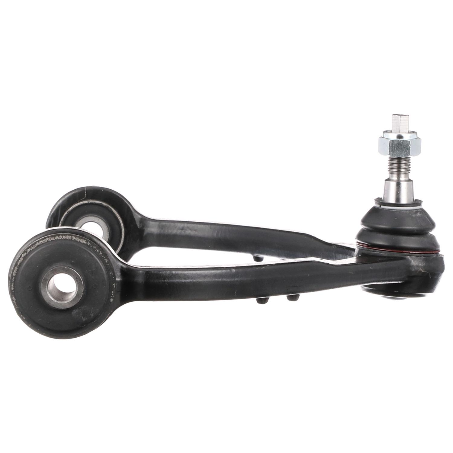 Delphi TC5159 - Suspension Control Arm and Ball Joint Assembly Delphi TC5159 Suspension Control Arm and Ball Joint Assembly product image 6 of 7