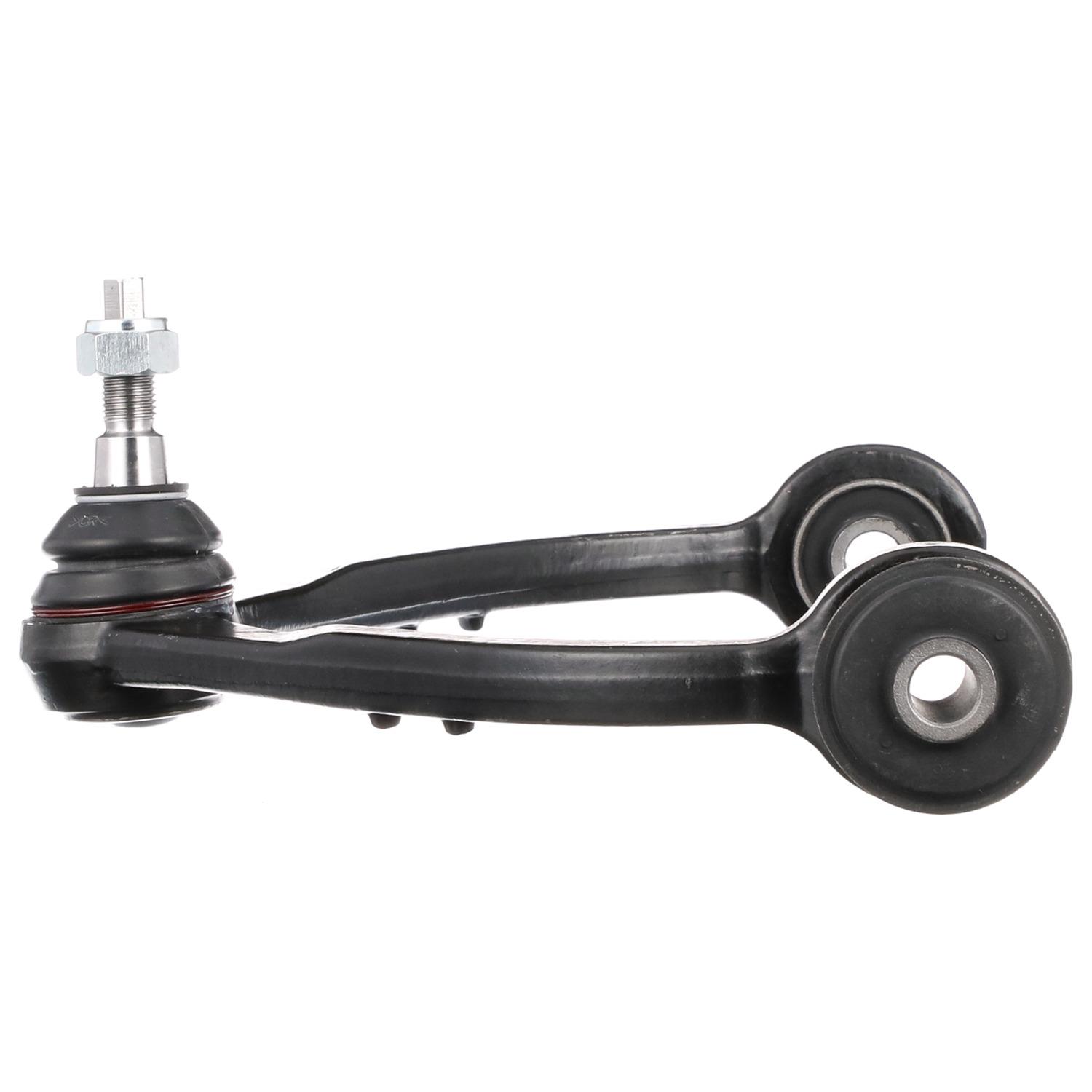 Delphi TC5159 - Suspension Control Arm and Ball Joint Assembly Delphi TC5159 Suspension Control Arm and Ball Joint Assembly product image 7 of 7