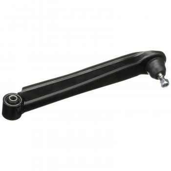 2006 Kia Magentis Suspension Control Arm and Ball Joint Assembly Rear Lower Delphi TC5160 image 1 of 2