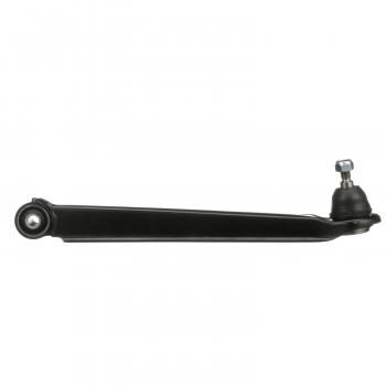 2006 Kia Magentis Suspension Control Arm and Ball Joint Assembly Rear Lower Delphi TC5160 image 2 of 2
