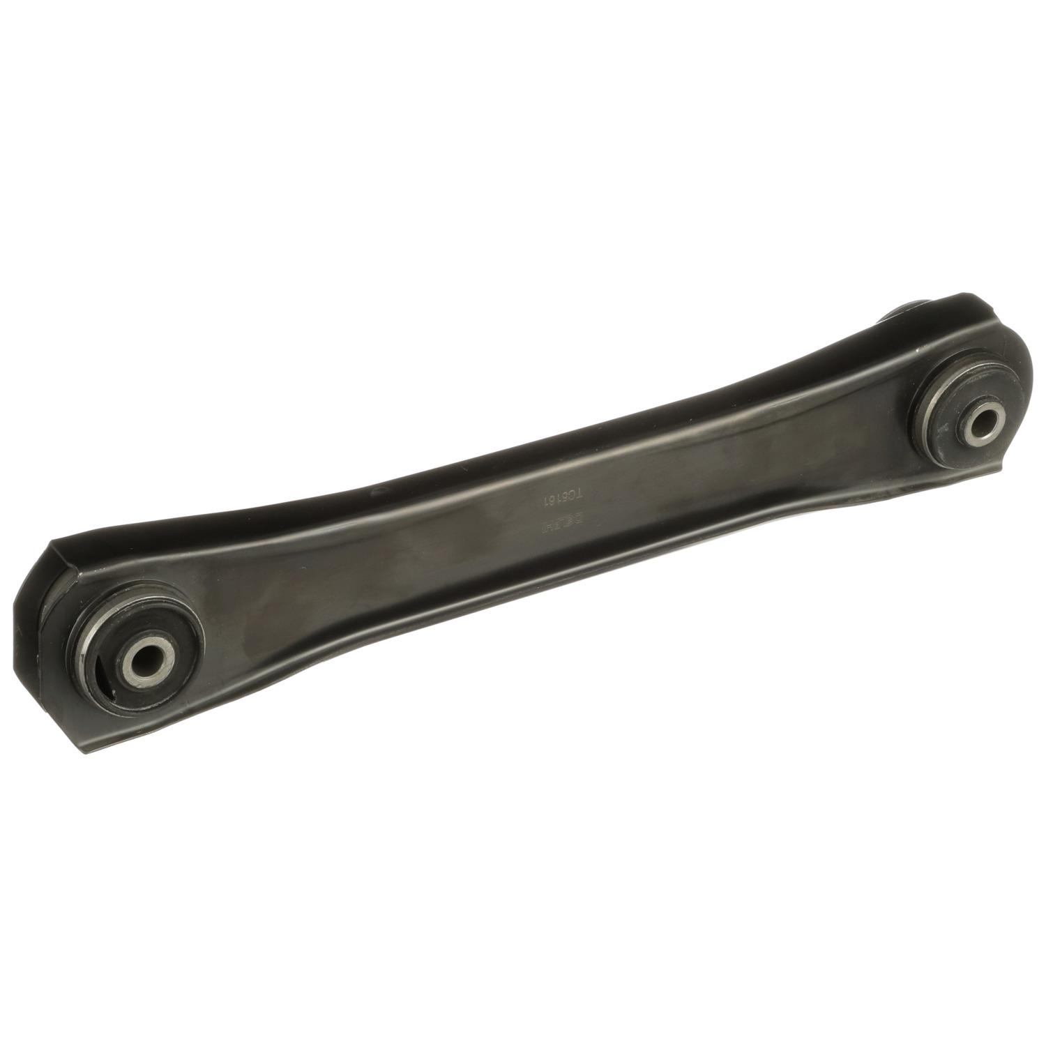 Delphi TC5161 Suspension Control Arm product image 1 of 5