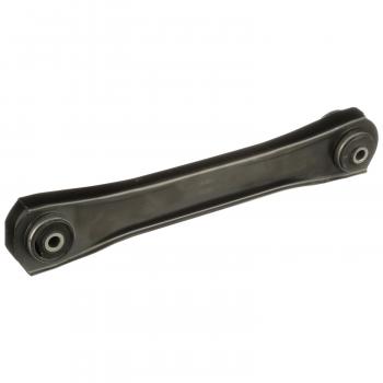 1995 Jeep Grand Cherokee Suspension Control Arm Rear Lower Delphi TC5161 image 1 of 4