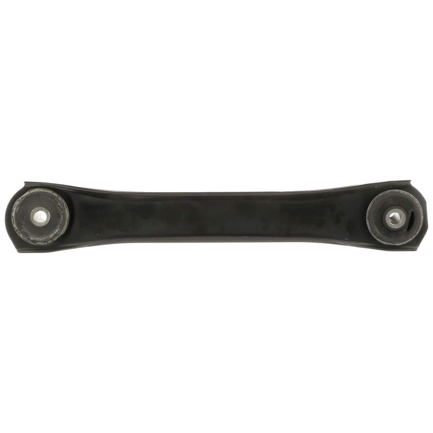 Delphi TC5161 Suspension Control Arm product image 2 of 5