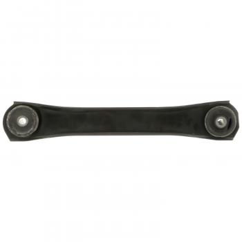 1995 Jeep Grand Cherokee Suspension Control Arm Rear Lower Delphi TC5161 image 2 of 4
