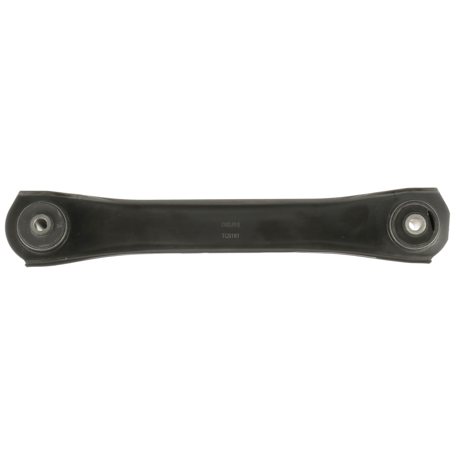 Delphi TC5161 Suspension Control Arm product image 3 of 5