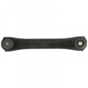 1995 Jeep Grand Cherokee Suspension Control Arm Rear Lower Delphi TC5161 image 3 of 4