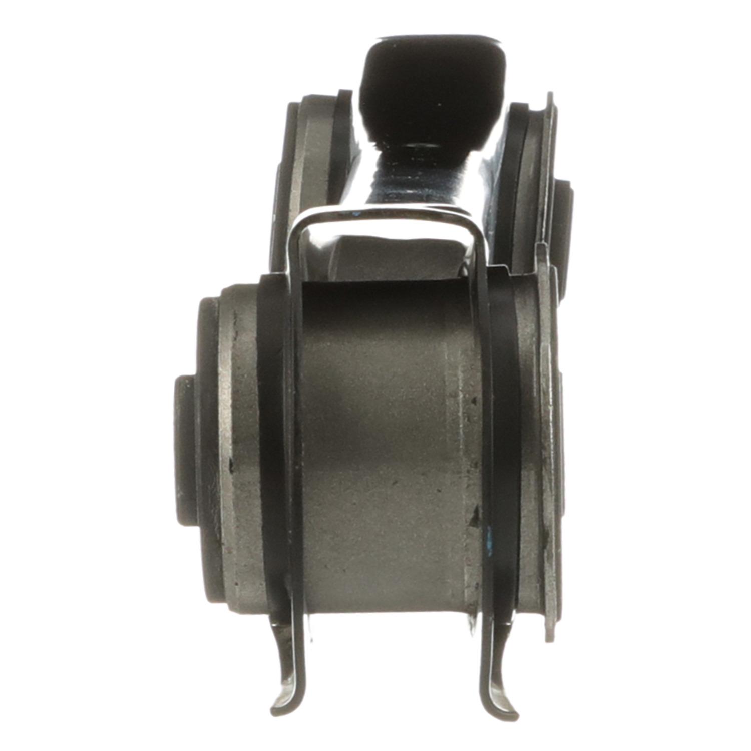 Delphi TC5161 Suspension Control Arm product image 4 of 5