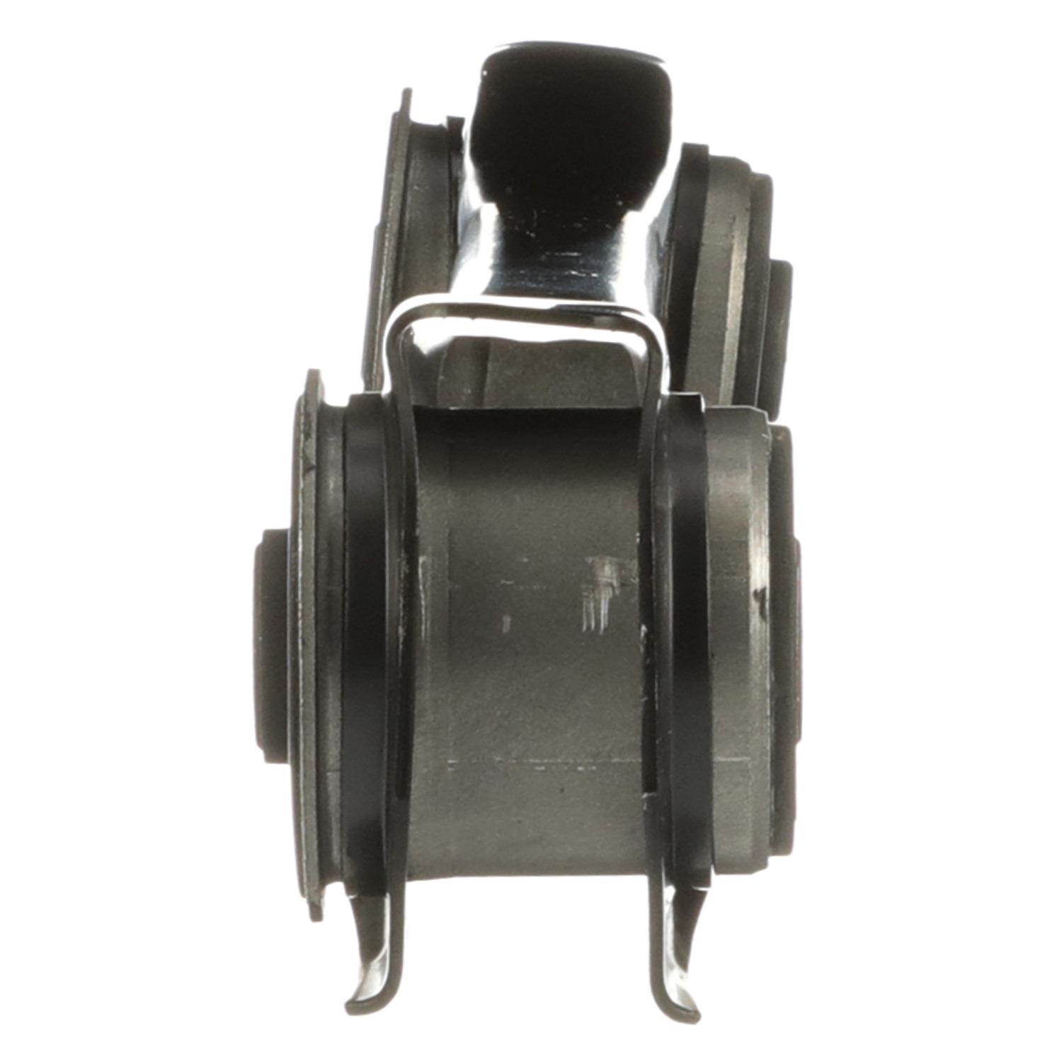Delphi TC5161 Suspension Control Arm product image 5 of 5