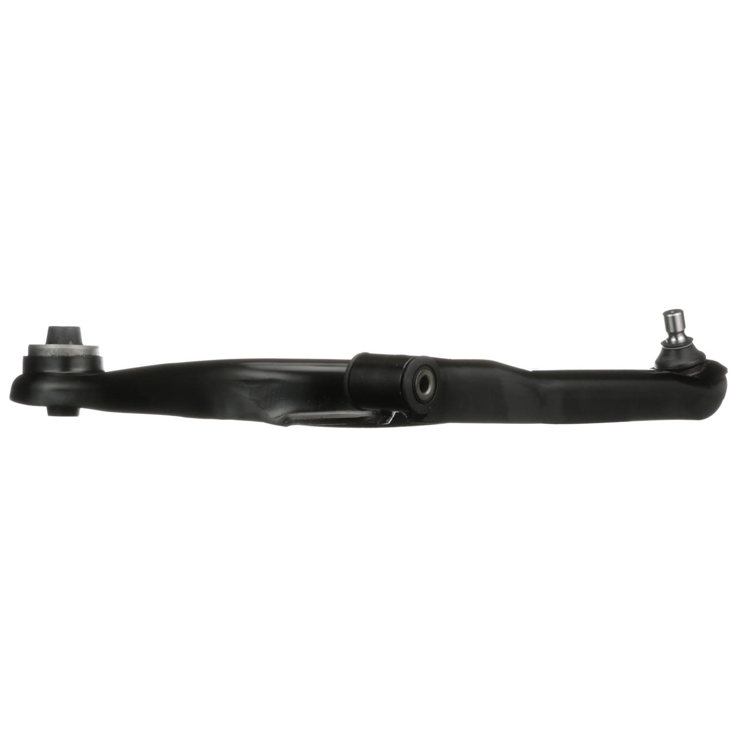 Delphi TC5162 - Suspension Control Arm and Ball Joint Assembly Delphi TC5162 Suspension Control Arm and Ball Joint Assembly product image 2 of 7