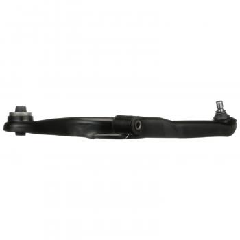 2010 Mercury Mariner Suspension Control Arm and Ball Joint Assembly Front Left Lower Delphi TC5162 image 2 of 4