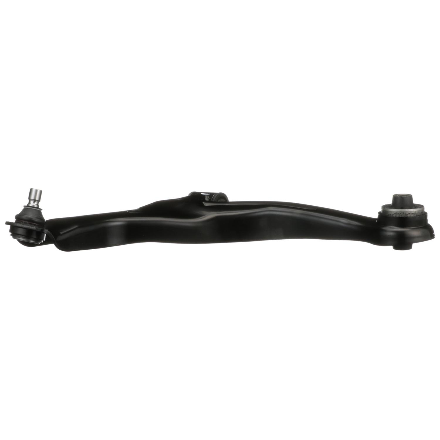 Delphi TC5162 - Suspension Control Arm and Ball Joint Assembly Delphi TC5162 Suspension Control Arm and Ball Joint Assembly product image 4 of 7