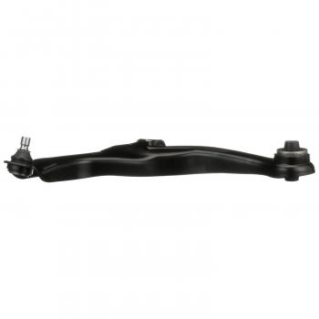 2010 Mercury Mariner Suspension Control Arm and Ball Joint Assembly Front Left Lower Delphi TC5162 image 4 of 4