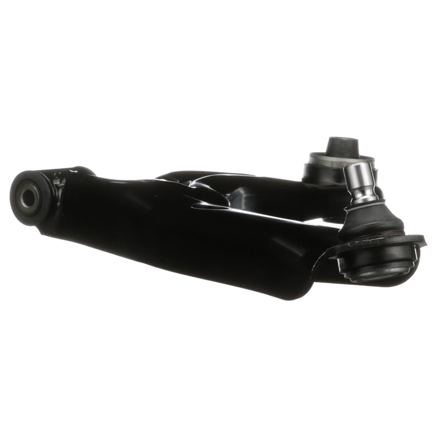 Delphi TC5162 - Suspension Control Arm and Ball Joint Assembly Delphi TC5162 Suspension Control Arm and Ball Joint Assembly product image 7 of 7