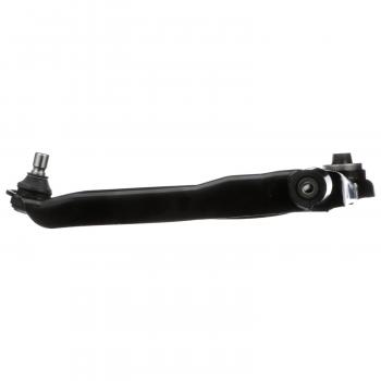 2010 Mercury Mariner Suspension Control Arm and Ball Joint Assembly Front Right Lower Delphi TC5163 image 2 of 4