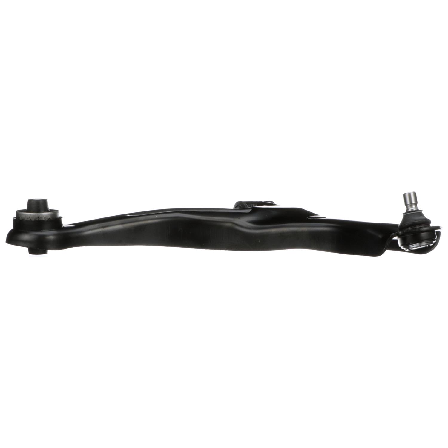 Delphi TC5163 Suspension Control Arm and Ball Joint Assembly product image 4 of 8