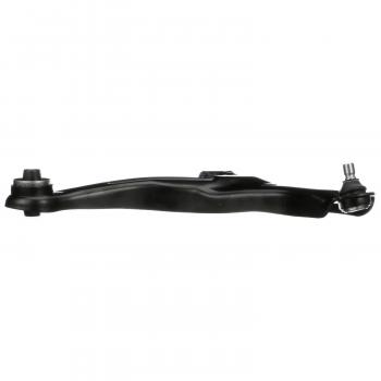 2010 Mercury Mariner Suspension Control Arm and Ball Joint Assembly Front Right Lower Delphi TC5163 image 4 of 4