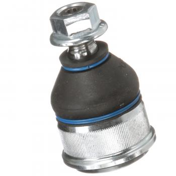 1992 Mazda Miata Suspension Ball Joint Front Upper Delphi TC5166 image 1 of 2