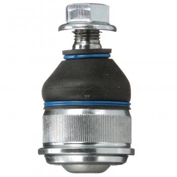 1992 Mazda Miata Suspension Ball Joint Front Upper Delphi TC5166 image 2 of 2